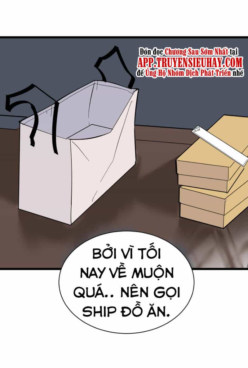 Cửa Hàng Đào Bảo Thông Tam Giới - Chương 283 - ảnh 7