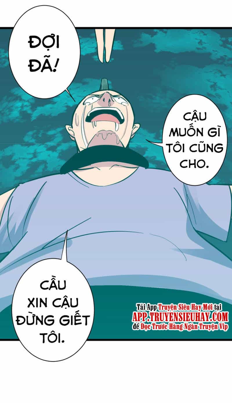 Cửa Hàng Đào Bảo Thông Tam Giới - Chương 285 - ảnh 49
