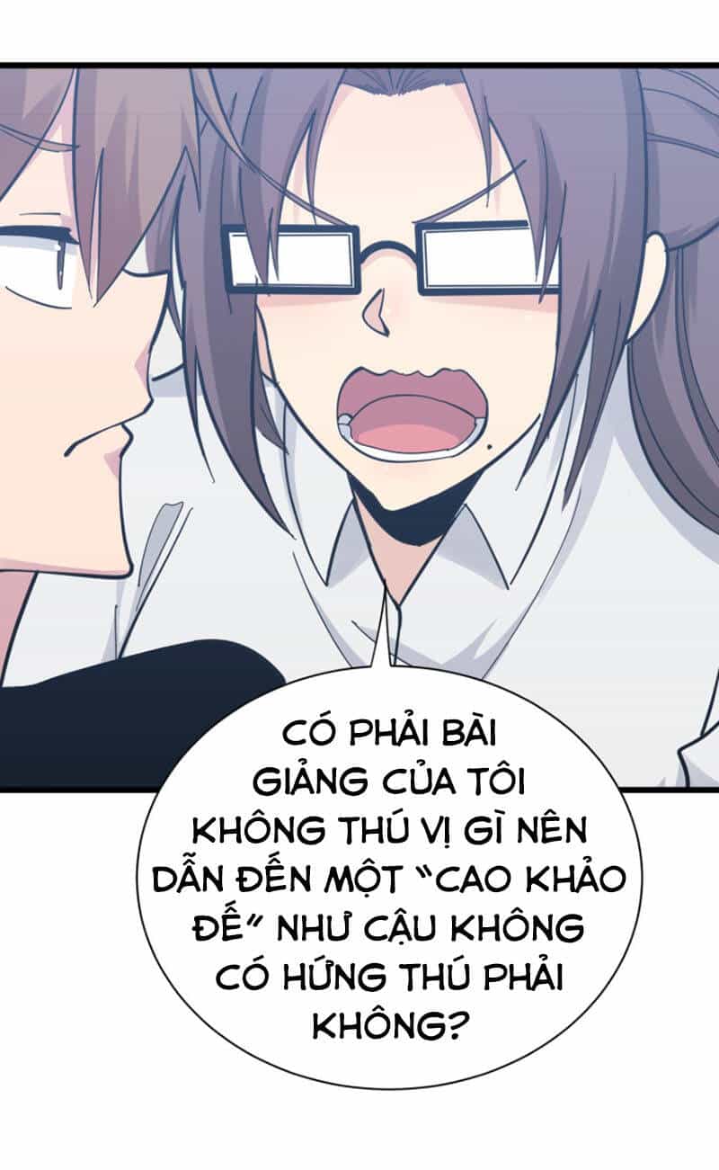 Cửa Hàng Đào Bảo Thông Tam Giới - Chương 286 - ảnh 14