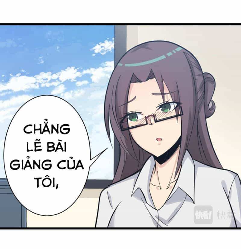 Cửa Hàng Đào Bảo Thông Tam Giới - Chương 286 - ảnh 16