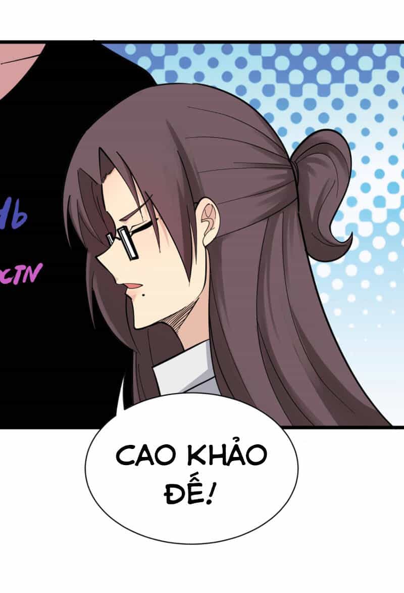 Cửa Hàng Đào Bảo Thông Tam Giới - Chương 286 - ảnh 2