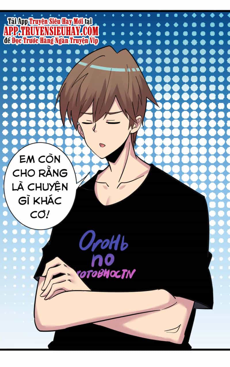 Cửa Hàng Đào Bảo Thông Tam Giới - Chương 286 - ảnh 53