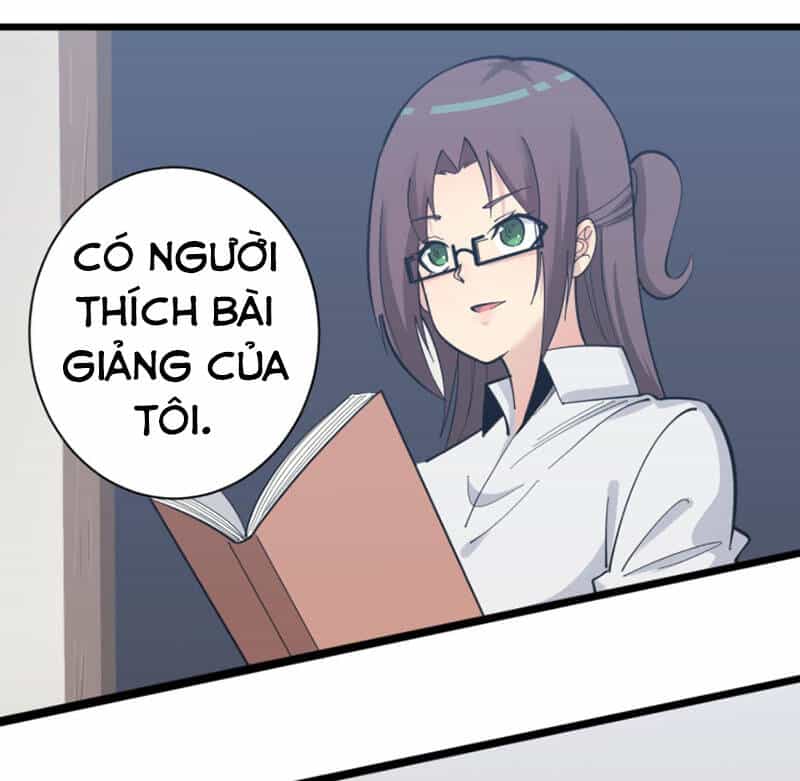 Cửa Hàng Đào Bảo Thông Tam Giới - Chương 286 - ảnh 8