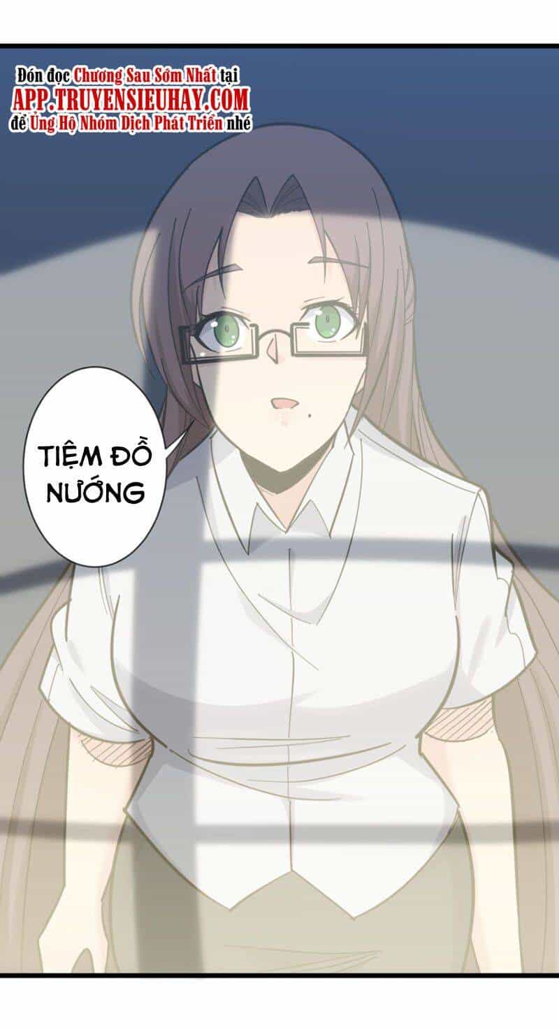 Cửa Hàng Đào Bảo Thông Tam Giới - Chương 288 - ảnh 21