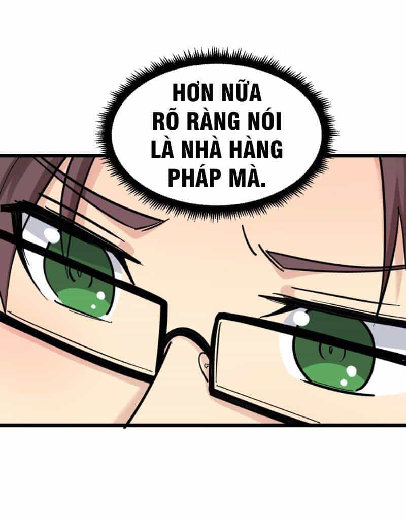 Cửa Hàng Đào Bảo Thông Tam Giới - Chương 288 - ảnh 34