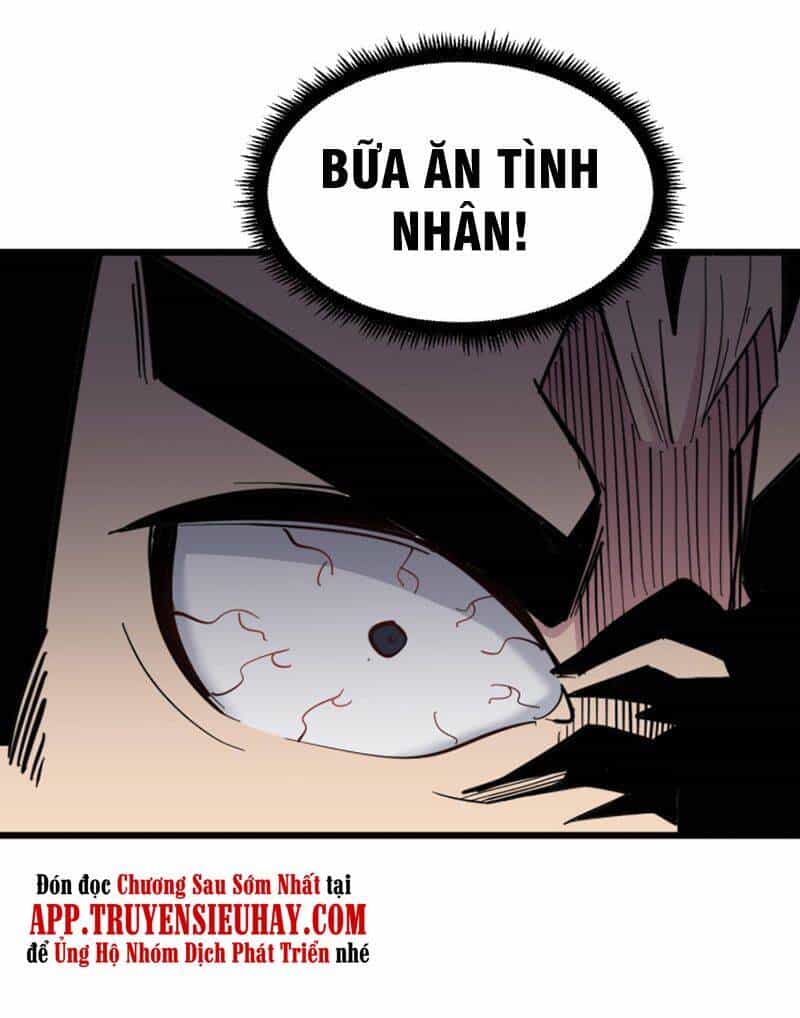 Cửa Hàng Đào Bảo Thông Tam Giới - Chương 288 - ảnh 5