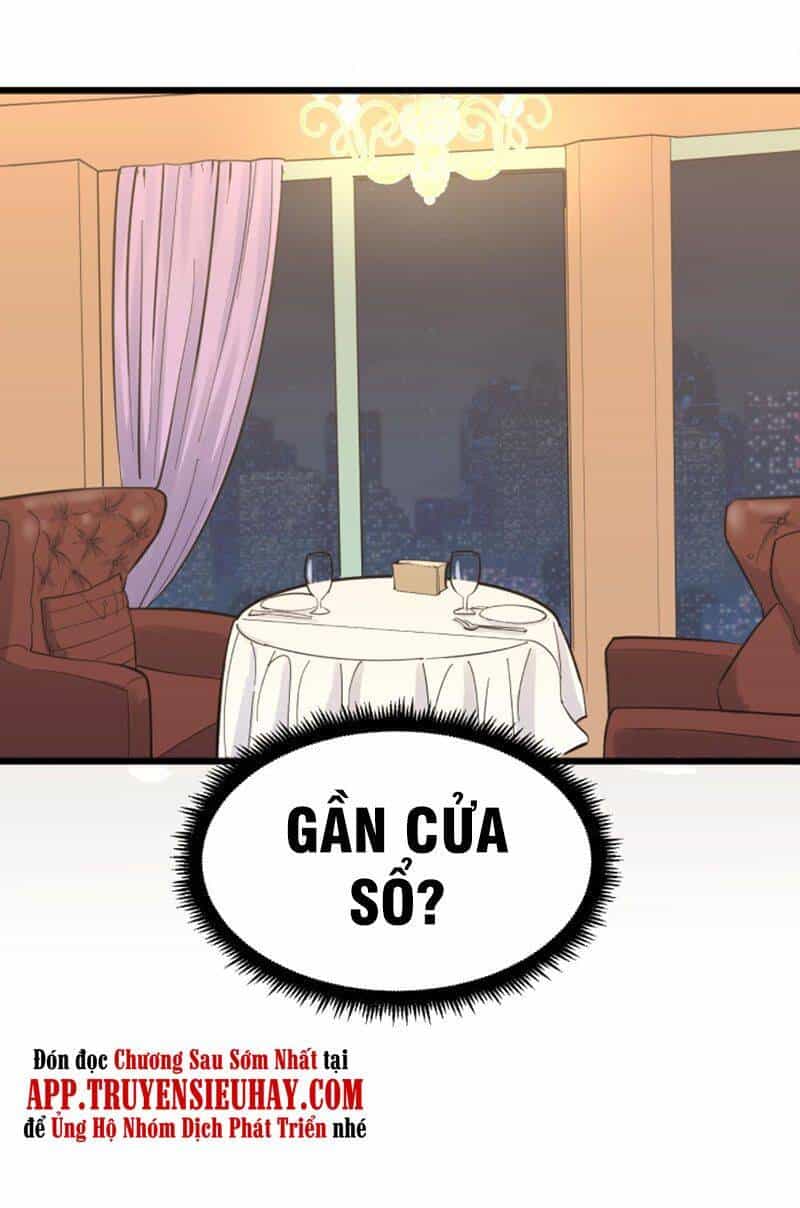 Cửa Hàng Đào Bảo Thông Tam Giới - Chương 288 - ảnh 7