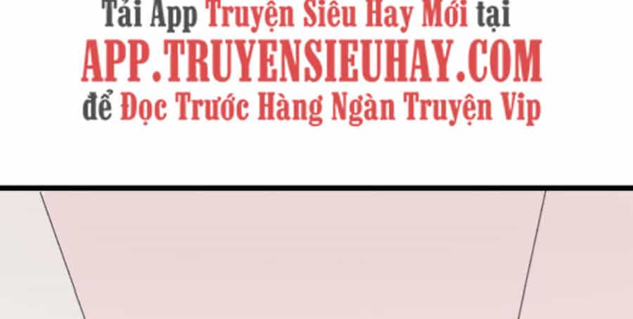 Cửa Hàng Đào Bảo Thông Tam Giới - Chương 289 - ảnh 6