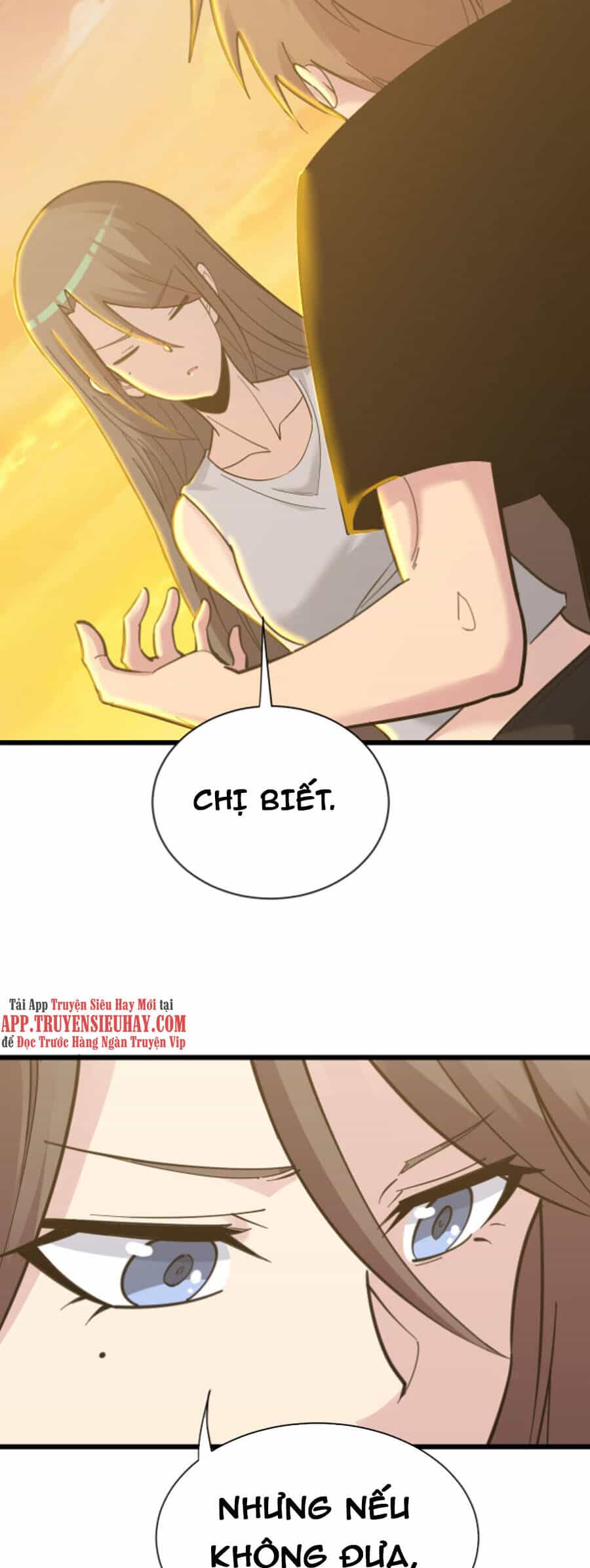 Cửa Hàng Đào Bảo Thông Tam Giới - Chương 291 - ảnh 6
