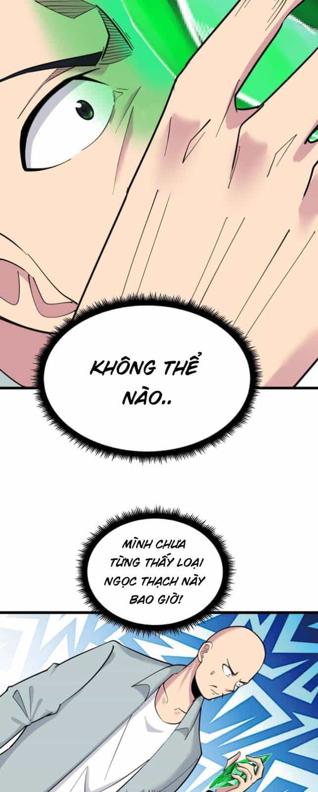 Cửa Hàng Đào Bảo Thông Tam Giới - Chương 293 - ảnh 13