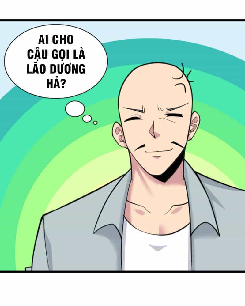 Cửa Hàng Đào Bảo Thông Tam Giới - Chương 294 - ảnh 28