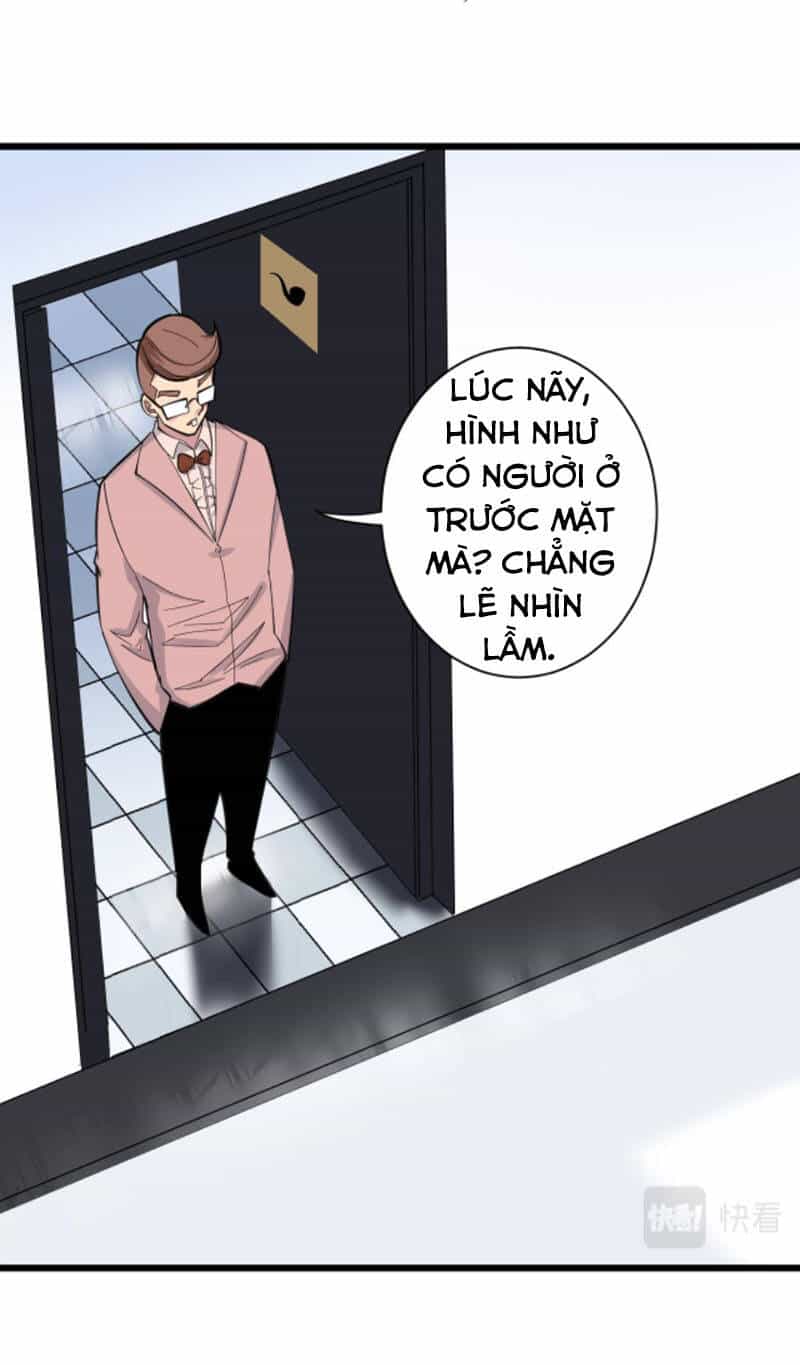 Cửa Hàng Đào Bảo Thông Tam Giới - Chương 295 - ảnh 18