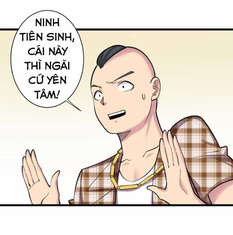 Cửa Hàng Đào Bảo Thông Tam Giới - Chương 295 - ảnh 2