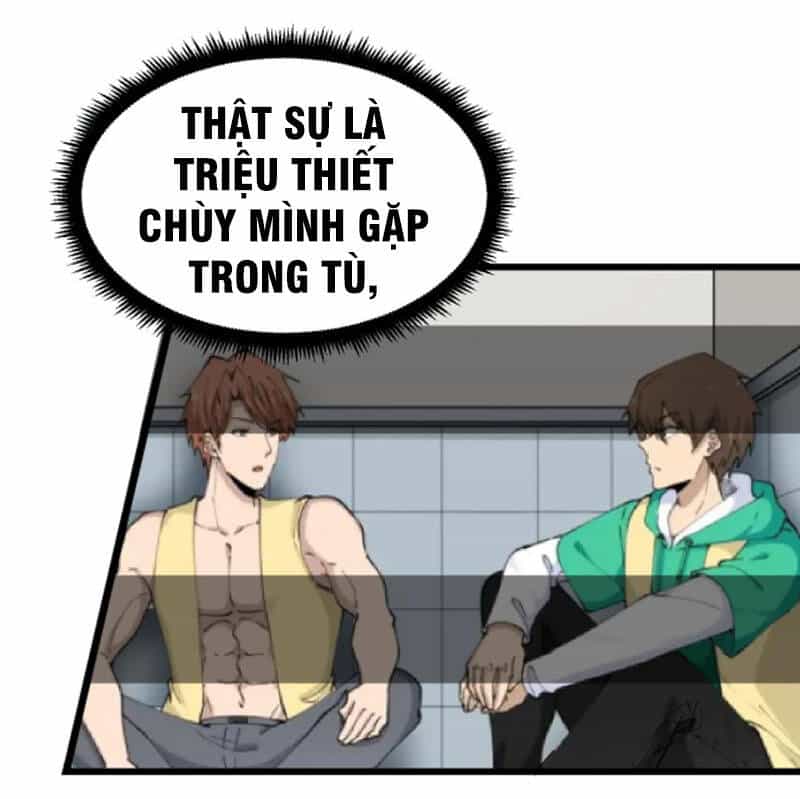 Cửa Hàng Đào Bảo Thông Tam Giới - Chương 295 - ảnh 26