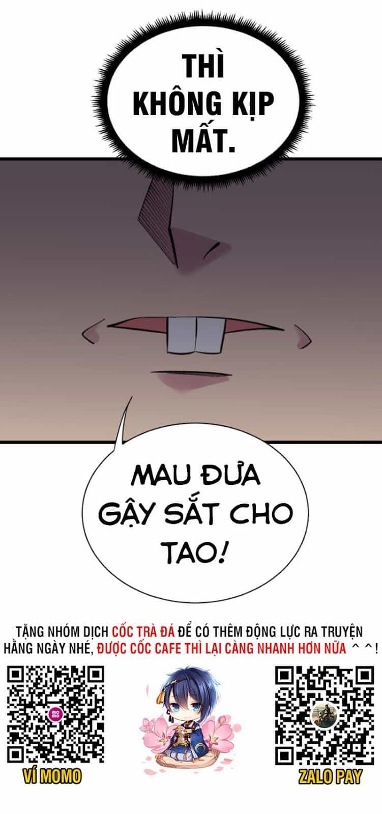 Cửa Hàng Đào Bảo Thông Tam Giới - Chương 295 - ảnh 48
