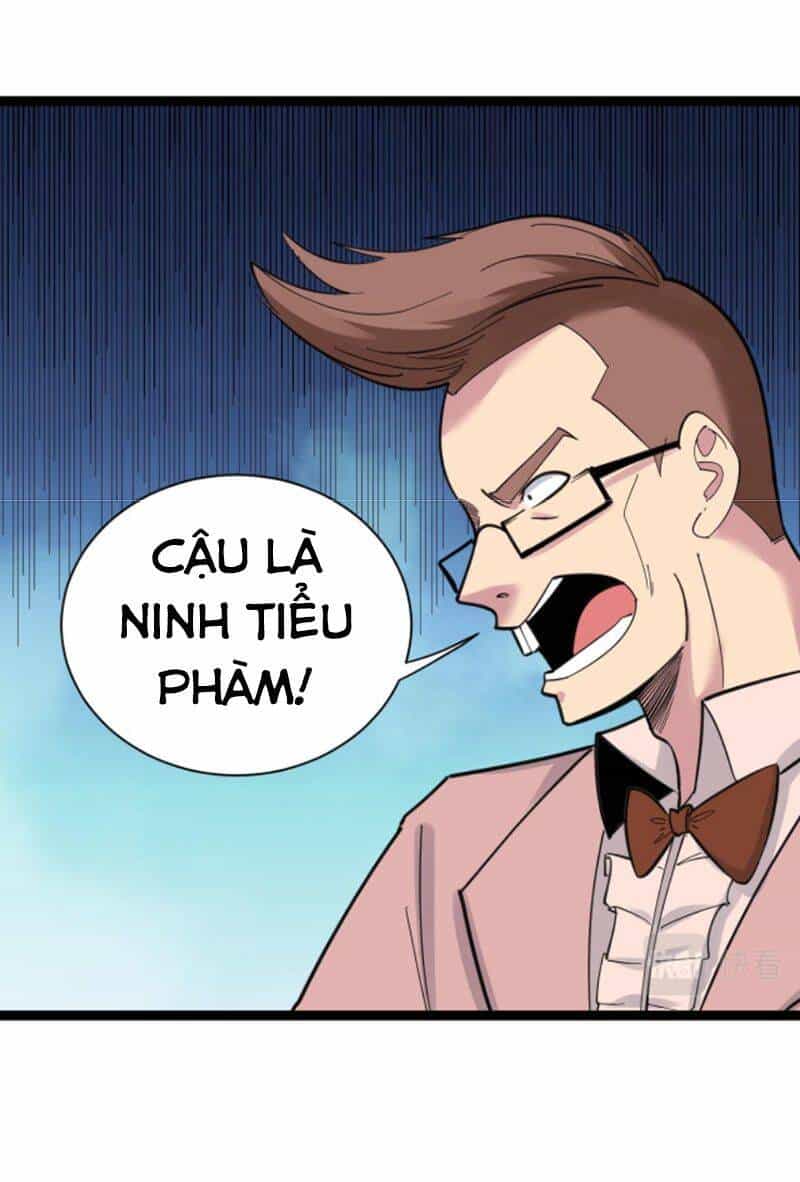 Cửa Hàng Đào Bảo Thông Tam Giới - Chương 296 - ảnh 26