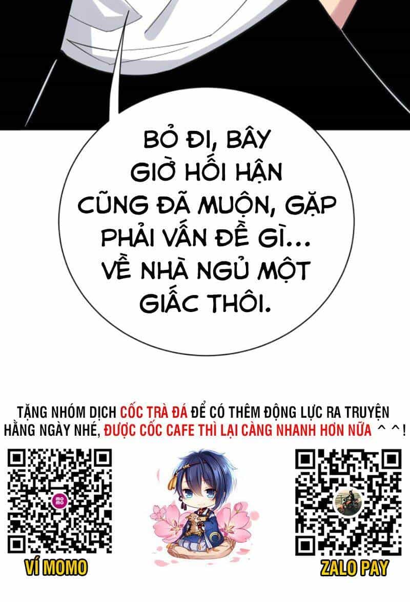 Cửa Hàng Đào Bảo Thông Tam Giới - Chương 297 - ảnh 43