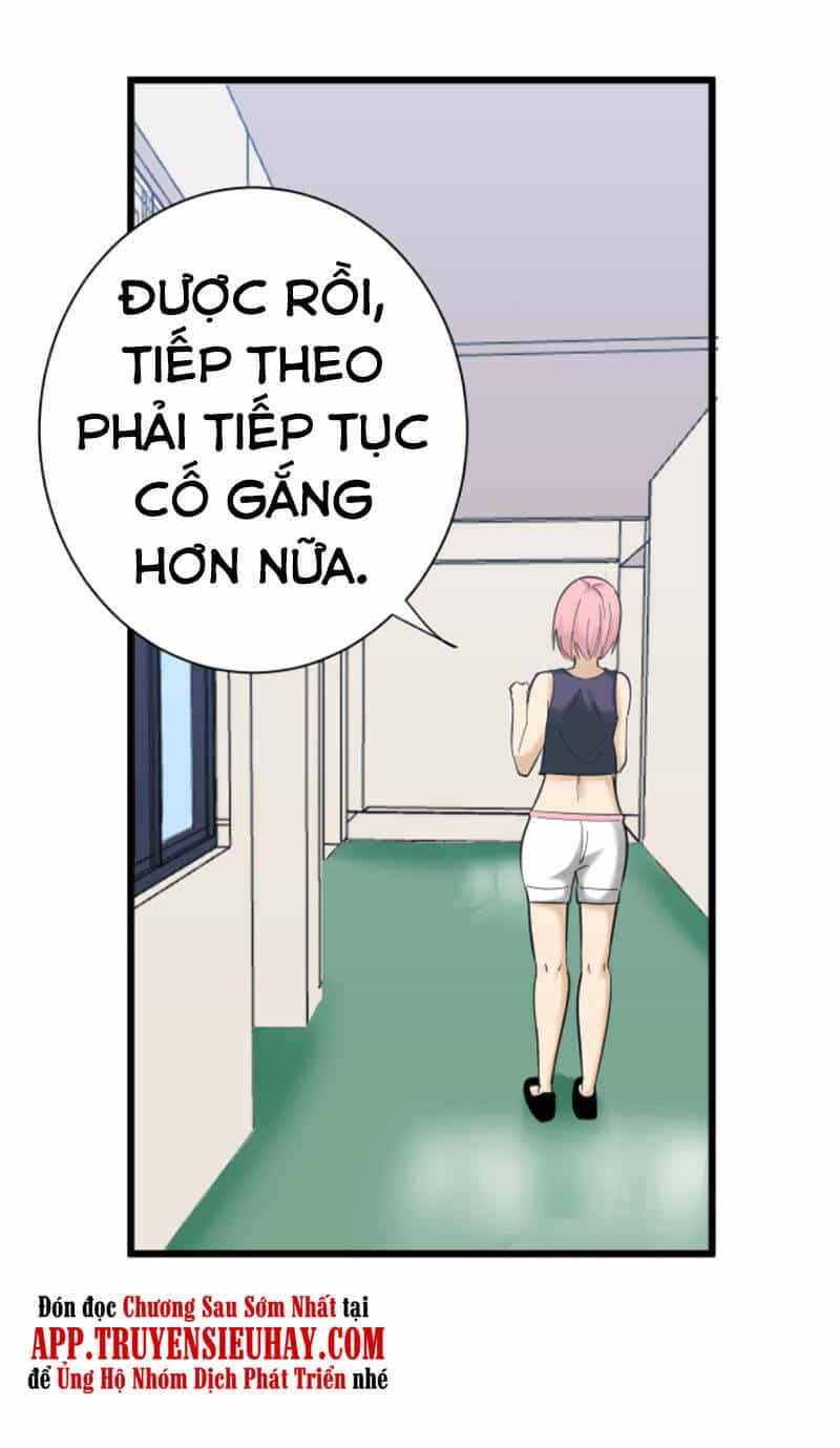 Cửa Hàng Đào Bảo Thông Tam Giới - Chương 298 - ảnh 25