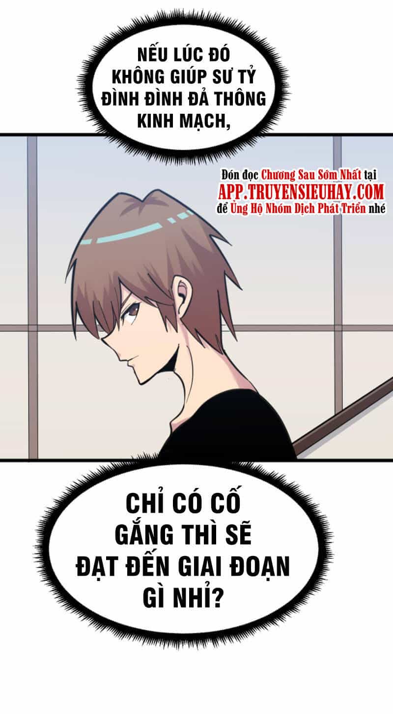 Cửa Hàng Đào Bảo Thông Tam Giới - Chương 298 - ảnh 27