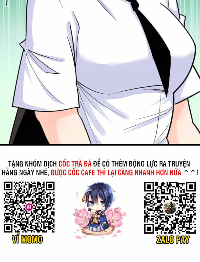 Cửa Hàng Đào Bảo Thông Tam Giới - Chương 298 - ảnh 47