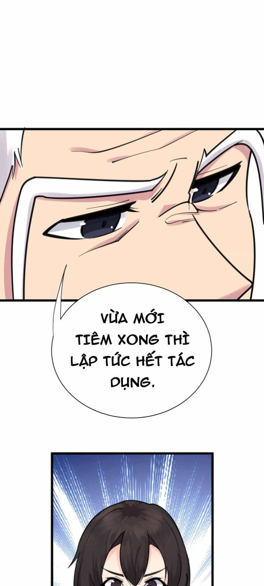 Cửa Hàng Đào Bảo Thông Tam Giới - Chương 300 - ảnh 7