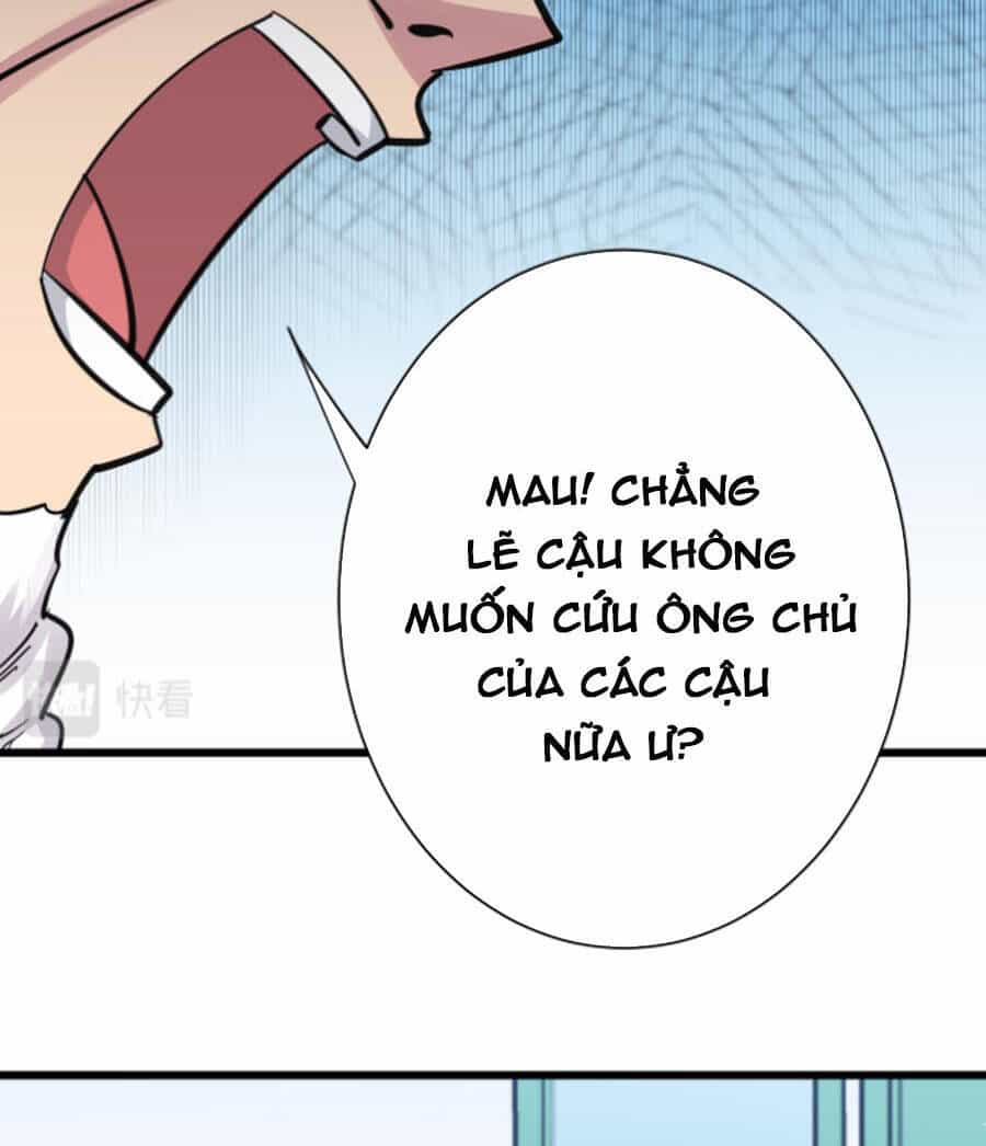 Cửa Hàng Đào Bảo Thông Tam Giới - Chương 301 - ảnh 10