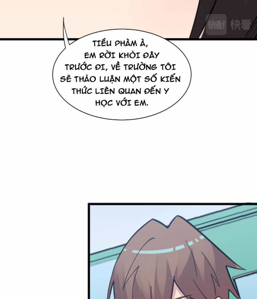 Cửa Hàng Đào Bảo Thông Tam Giới - Chương 301 - ảnh 4