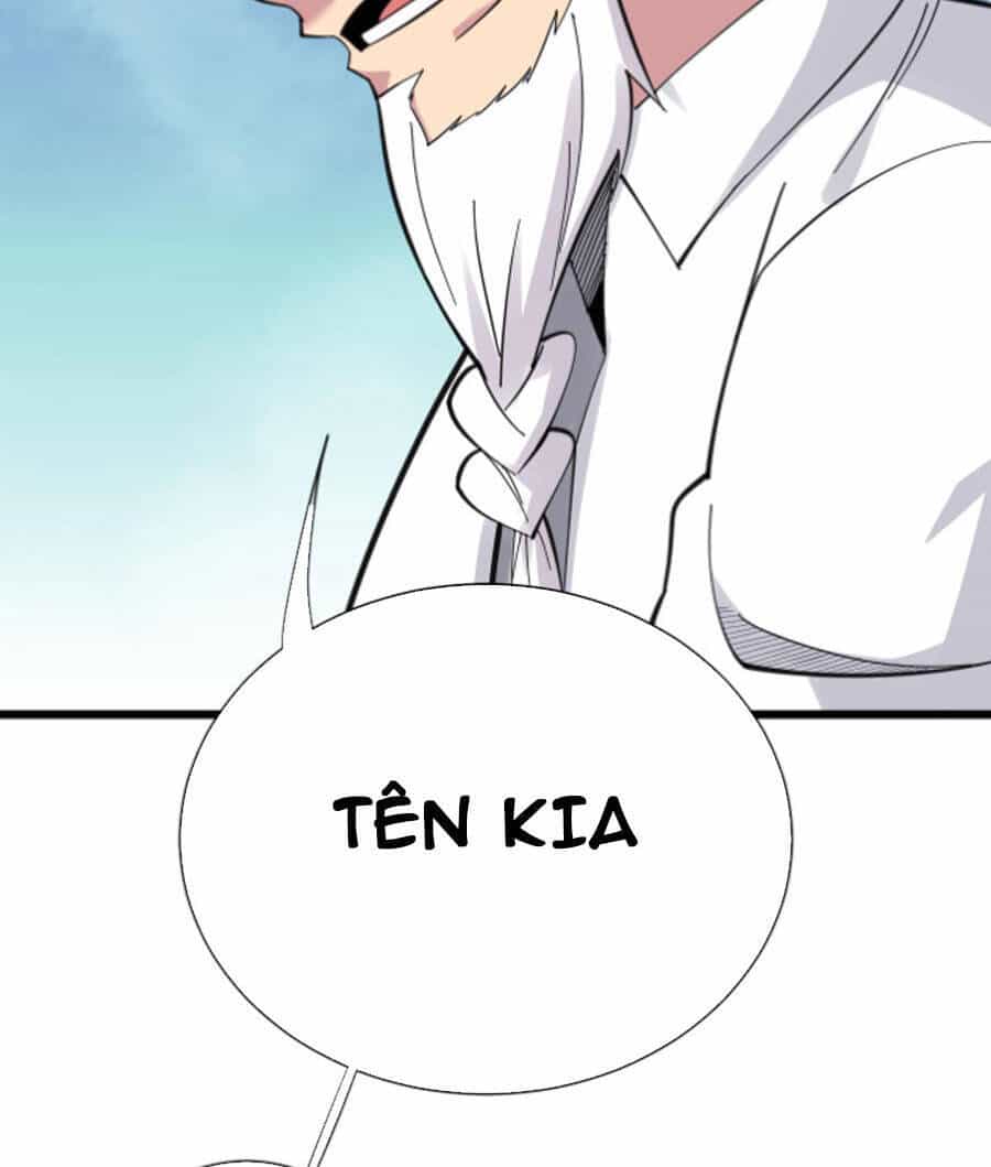 Cửa Hàng Đào Bảo Thông Tam Giới - Chương 302 - ảnh 4