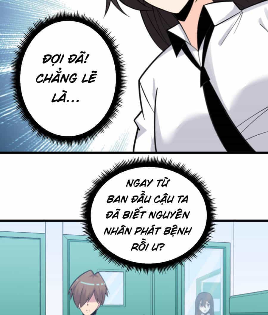 Cửa Hàng Đào Bảo Thông Tam Giới - Chương 302 - ảnh 8