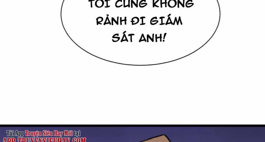 Cửa Hàng Đào Bảo Thông Tam Giới - Chương 303 - ảnh 40