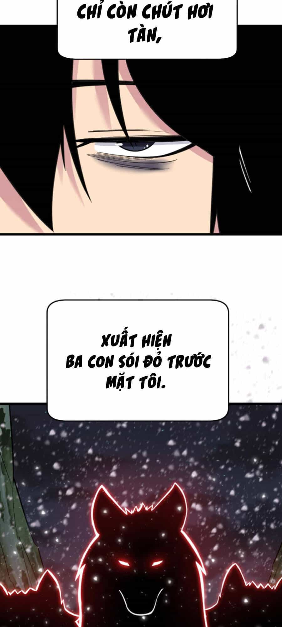 Cửa Hàng Đào Bảo Thông Tam Giới - Chương 303 - ảnh 5