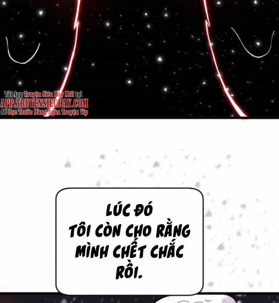Cửa Hàng Đào Bảo Thông Tam Giới - Chương 303 - ảnh 6