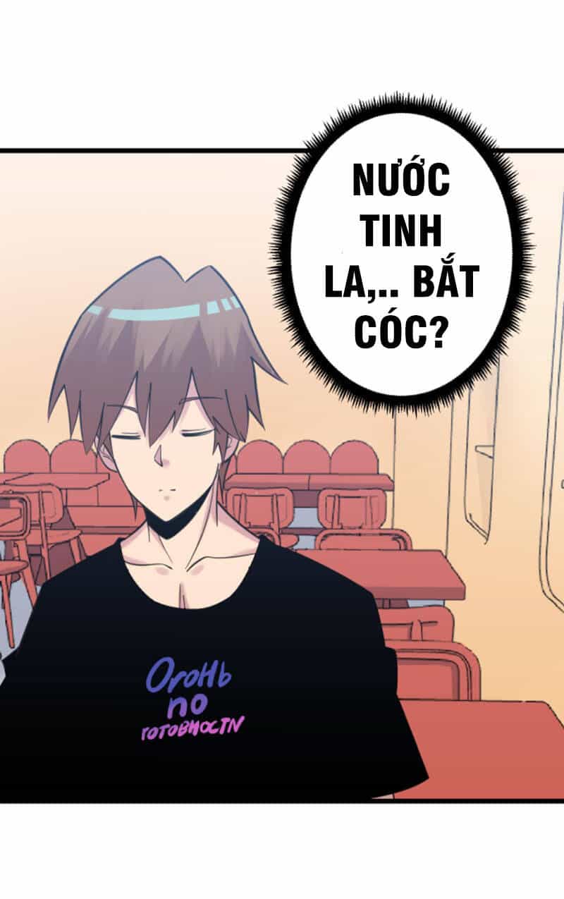 Cửa Hàng Đào Bảo Thông Tam Giới - Chương 304 - ảnh 18