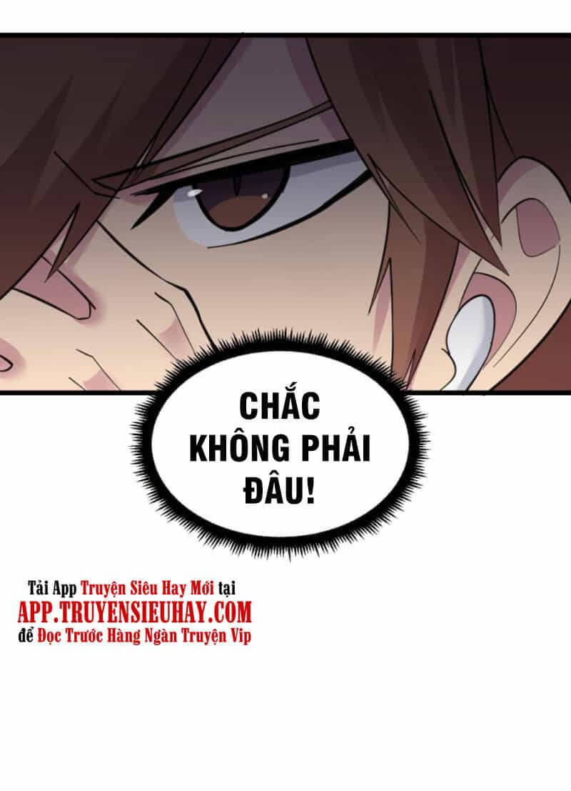 Cửa Hàng Đào Bảo Thông Tam Giới - Chương 304 - ảnh 37