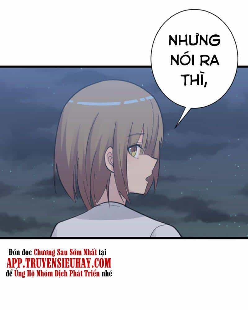 Cửa Hàng Đào Bảo Thông Tam Giới - Chương 305 - ảnh 17
