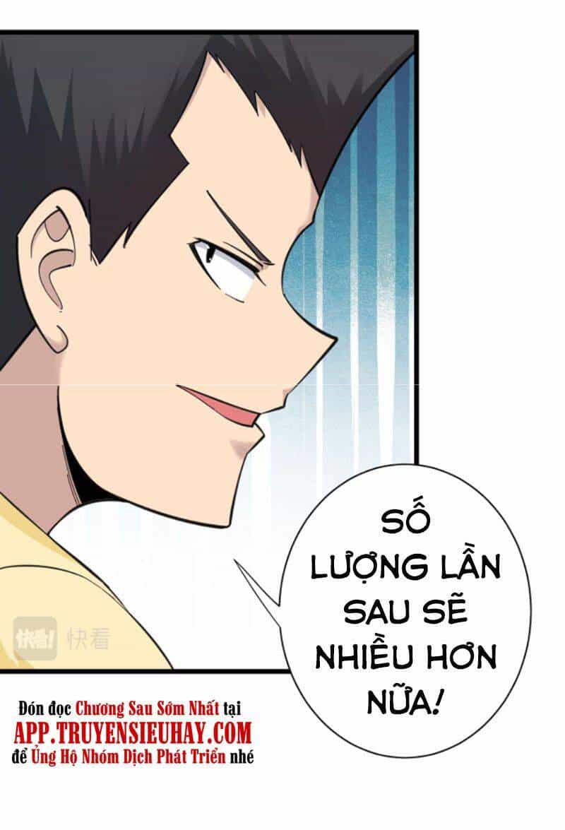 Cửa Hàng Đào Bảo Thông Tam Giới - Chương 305 - ảnh 27