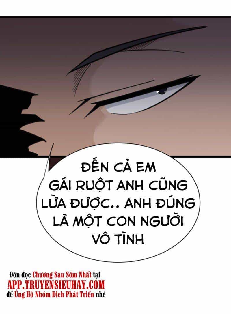 Cửa Hàng Đào Bảo Thông Tam Giới - Chương 305 - ảnh 29