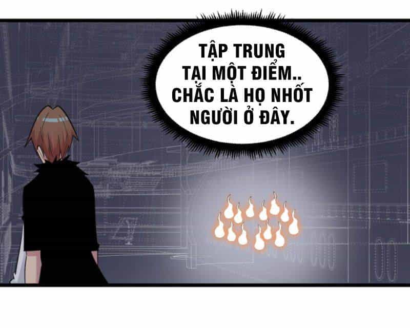 Cửa Hàng Đào Bảo Thông Tam Giới - Chương 305 - ảnh 55