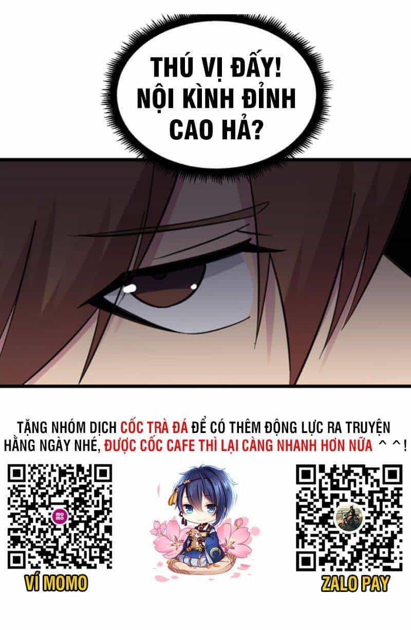 Cửa Hàng Đào Bảo Thông Tam Giới - Chương 305 - ảnh 59