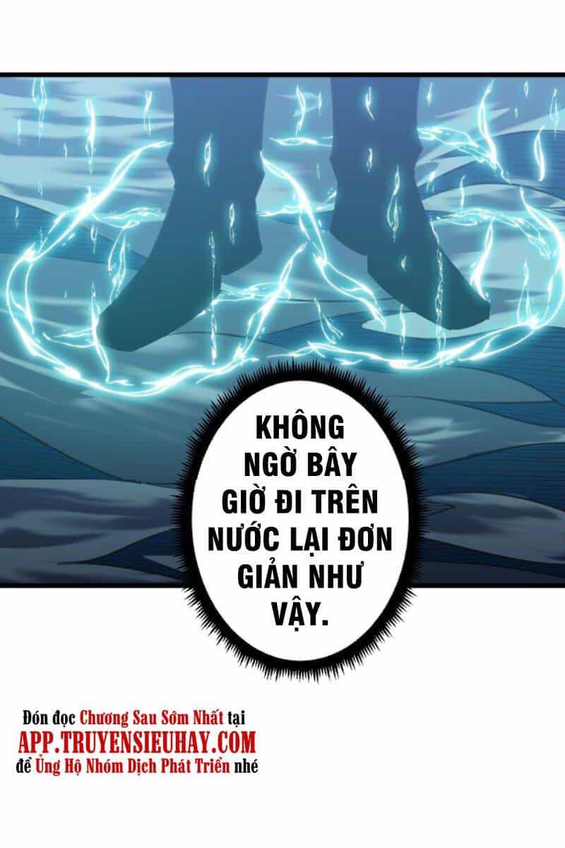 Cửa Hàng Đào Bảo Thông Tam Giới - Chương 305 - ảnh 7