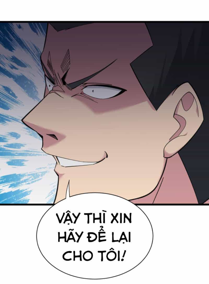 Cửa Hàng Đào Bảo Thông Tam Giới - Chương 306 - ảnh 31