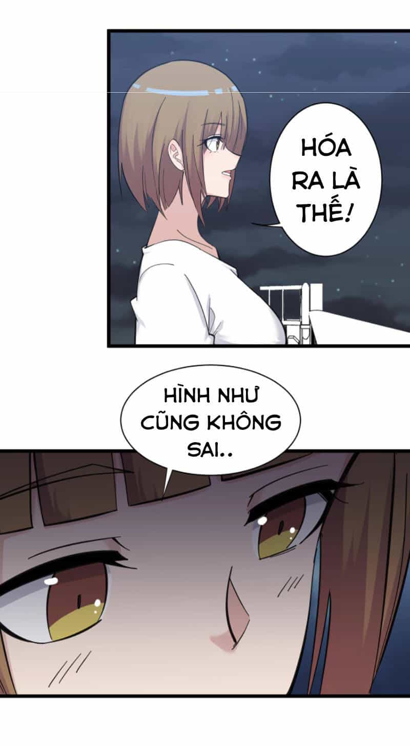 Cửa Hàng Đào Bảo Thông Tam Giới - Chương 307 - ảnh 14