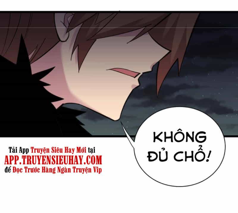 Cửa Hàng Đào Bảo Thông Tam Giới - Chương 307 - ảnh 57