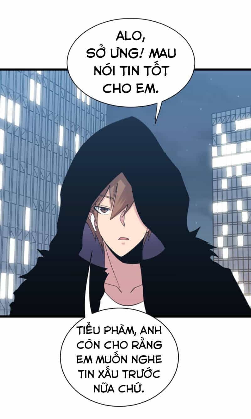 Cửa Hàng Đào Bảo Thông Tam Giới - Chương 310 - ảnh 34