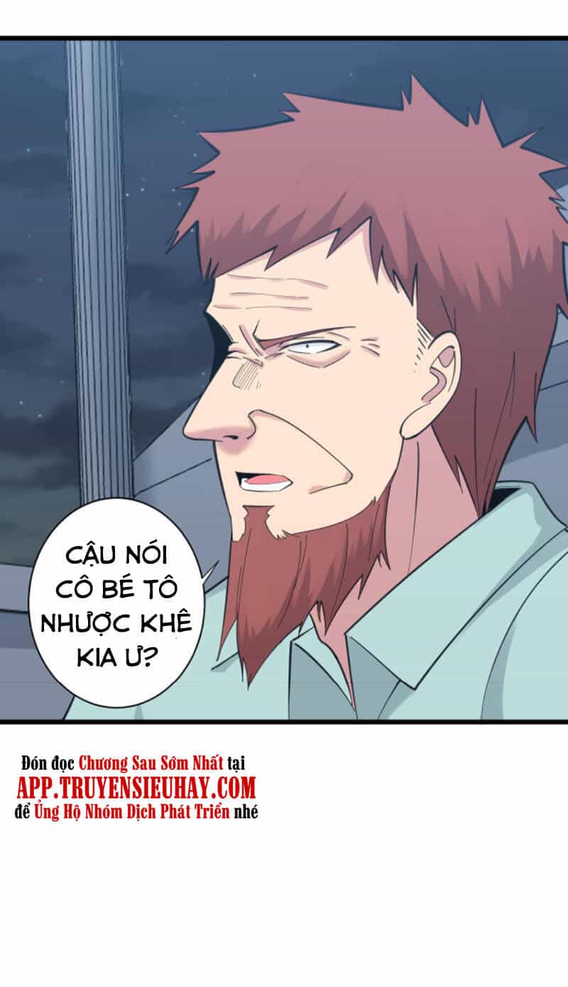 Cửa Hàng Đào Bảo Thông Tam Giới - Chương 312 - ảnh 9