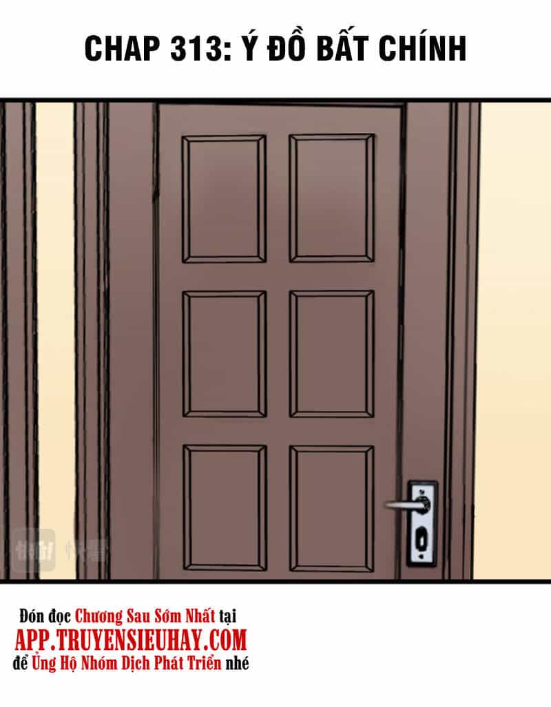 Cửa Hàng Đào Bảo Thông Tam Giới - Chương 313 - ảnh 1