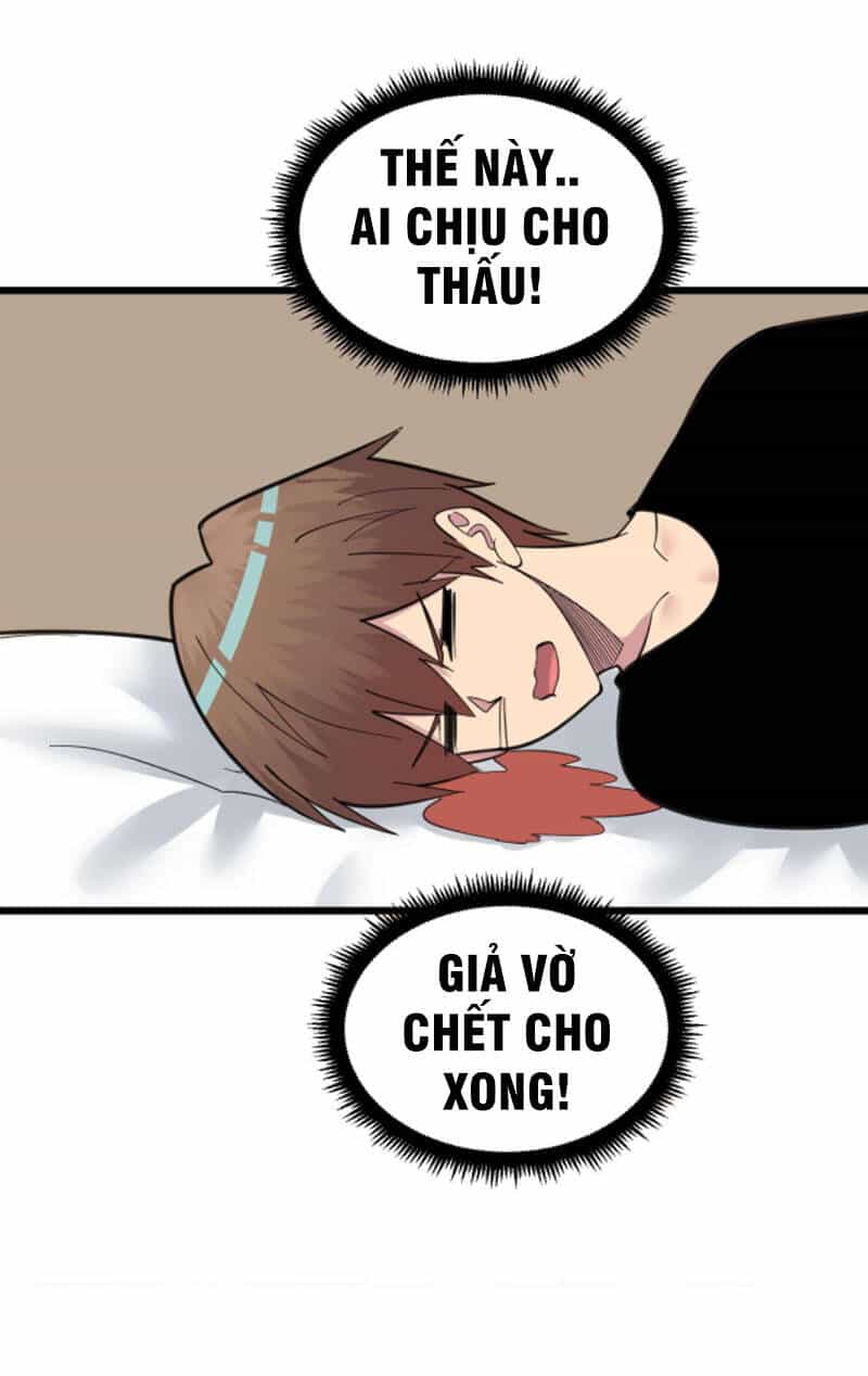 Cửa Hàng Đào Bảo Thông Tam Giới - Chương 313 - ảnh 29