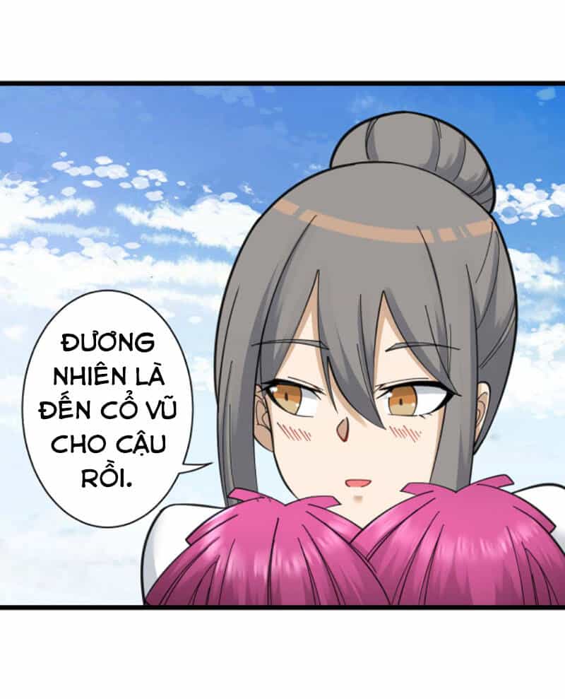 Cửa Hàng Đào Bảo Thông Tam Giới - Chương 314 - ảnh 22