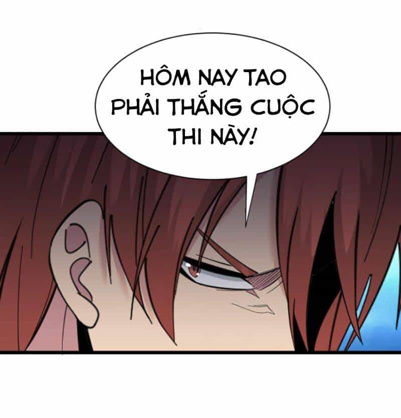 Cửa Hàng Đào Bảo Thông Tam Giới - Chương 315 - ảnh 22
