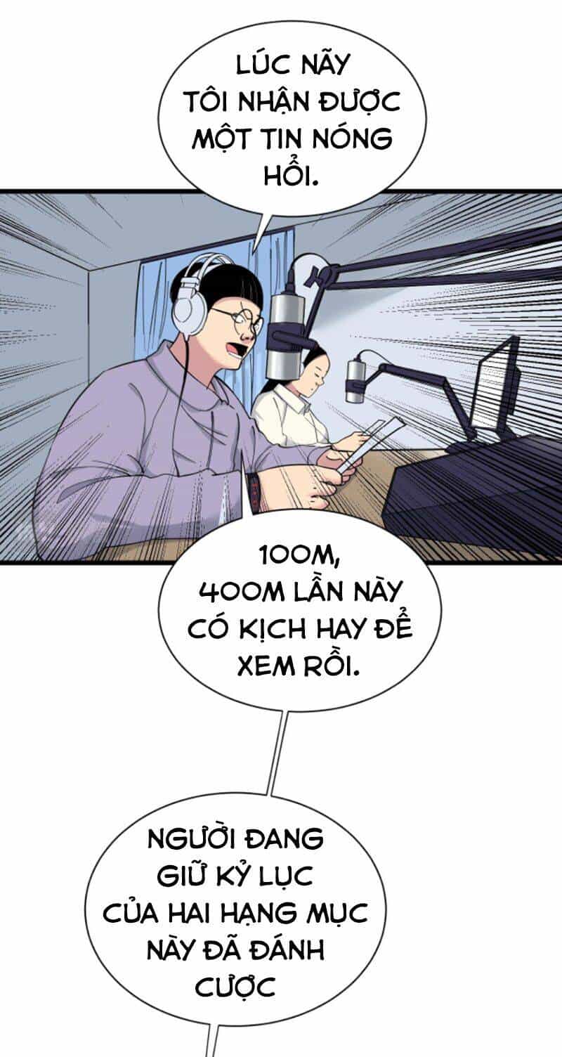 Cửa Hàng Đào Bảo Thông Tam Giới - Chương 315 - ảnh 4